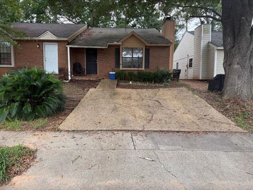 1210 Copper Creek Dr, TALLAHASSEE, FL, 32311-4041 | Card Image