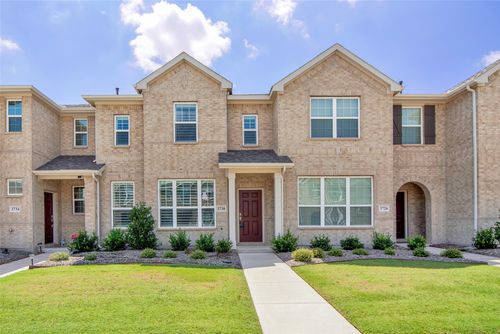 3730 Malibu Dr, Sherman, TX, 75090-8928 | Card Image