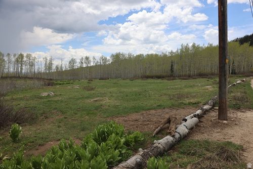 42-5292 N Larkspur Rd, Midway, UT, 84049 | Card Image