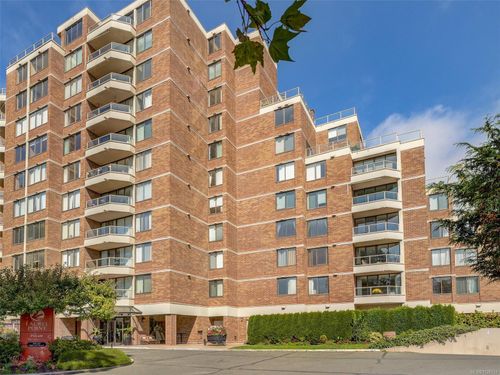 305-225 Belleville St, Victoria, BC, V8V4T9 | Card Image