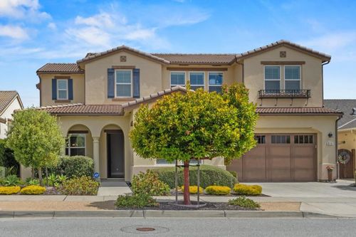 479 Palisade Dr, Marina, CA, 93933-5206 | Card Image