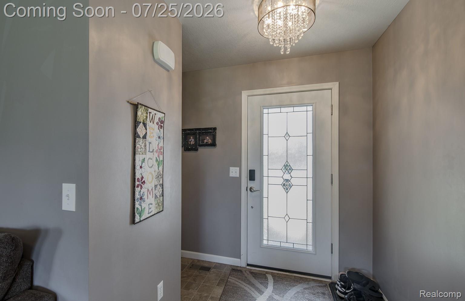 Residential in Waterford Charter Township 4