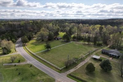 10170 Cedar Grove Road, House other with 5 bedrooms, 5 bathrooms and 6 parking in Fairburn GA | Image 2