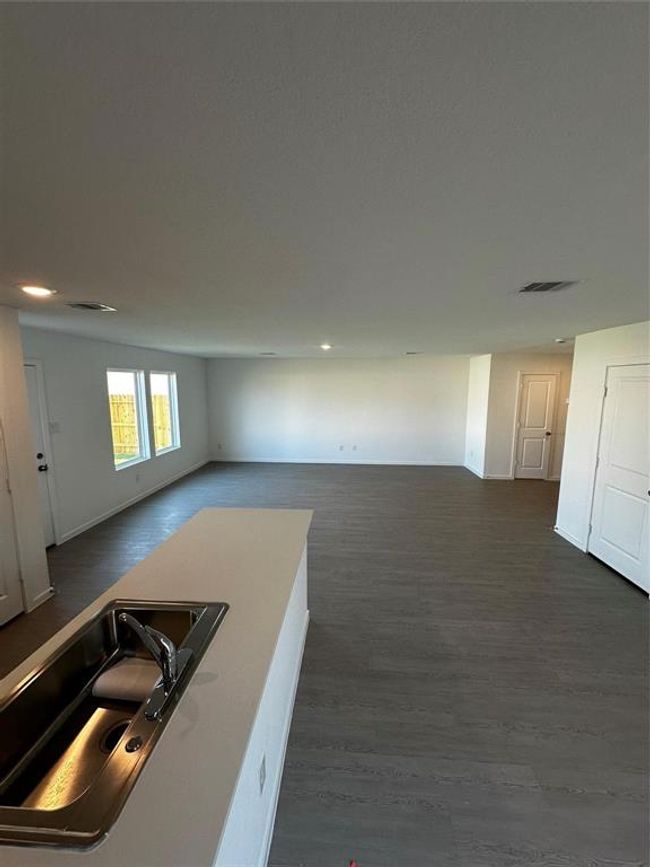 Pics are not of the actual home. They represent a home of the same floor plan. | Image 7
