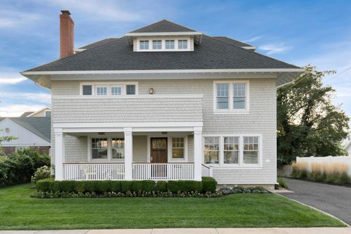 303 1st Ave, Spring Lake, NJ, 07762-1006 | Card Image