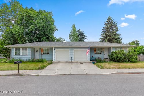 702704 E Spokane Ave, Coeur d'Alene, ID, 83814 | Card Image