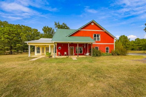 19 Serenity Lane, Mayflower, AR, 72106 | Card Image