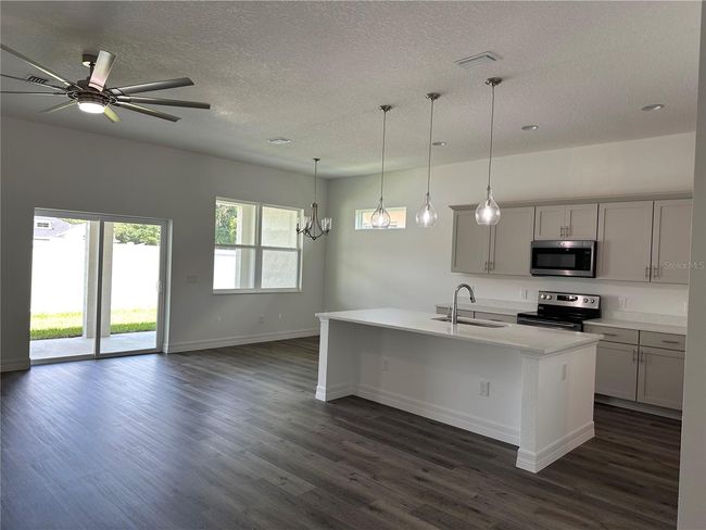 4778 Se 25 Th Loop, House other with 3 bedrooms, 2 bathrooms and null parking in OCALA FL | Image 6