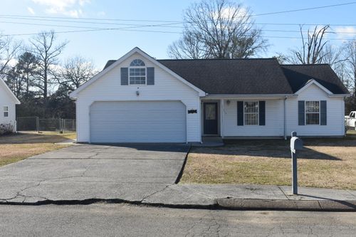 312 Sage Brush Ln, Rossville, GA, 30741-8376 | Card Image