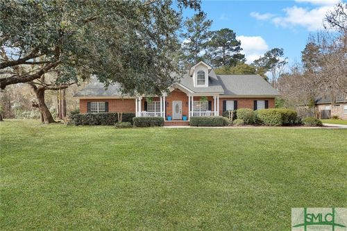 352 Harbour Ln, Richmond Hill, GA, 31324-5155 | Card Image