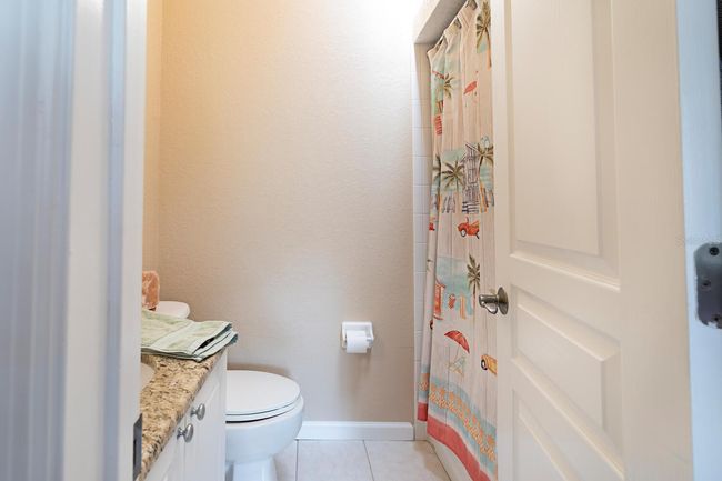 102 Brent Cir, Townhouse with 3 bedrooms, 3 bathrooms and null parking in OLDSMAR FL | Image 40