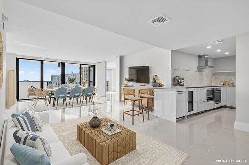 apt-1105-1200 S Flagler Dr, West Palm Beach, FL, 33401-6705 | Card Image