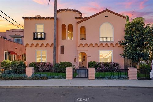 224 Covina Ave, Long Beach, CA, 90803-1823 | Card Image