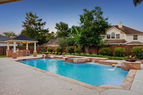 20318 Timberline Trl, Cypress, TX, 77433-5854 | Card Image