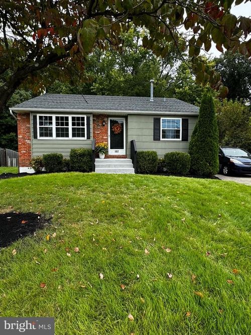 197 Pine Ave, SALEM, NJ, 08079-1641 | Card Image