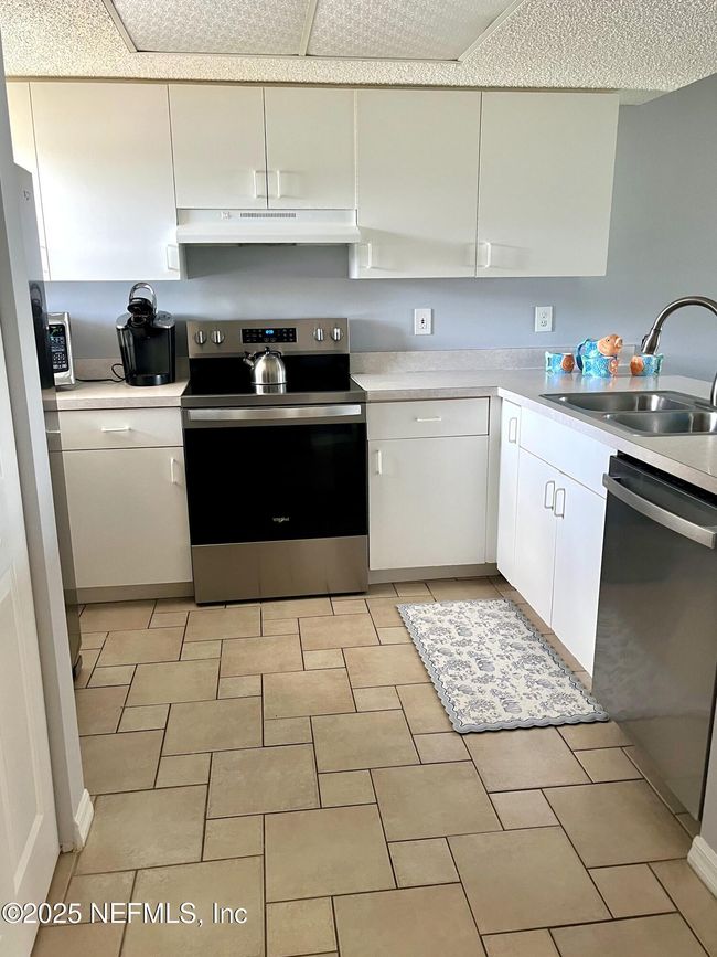 L16 - 4250 A1a S, Condo with 2 bedrooms, 2 bathrooms and null parking in St Augustine FL | Image 7