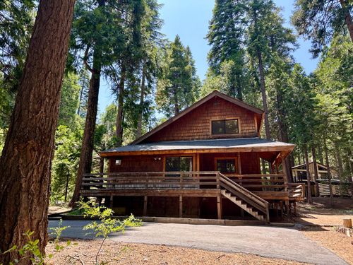 2893 Zuni Dr, Arnold, CA, 95223 | Card Image