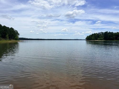 1476 Rock Point Cv, Tignall, GA, 30668-2638 | Card Image