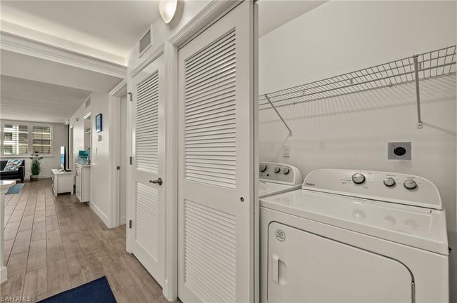Laundry | Image 8