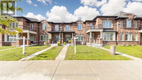 181 Beechborough Crescent, East Gwillimbury (Sharon), ON, L9N0L6 | Card Image