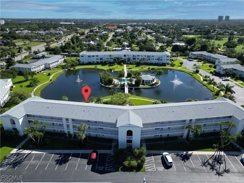 apt-302-13511 Stratford Place Cir, FORT MYERS, FL, 33919-5131 | Card Image