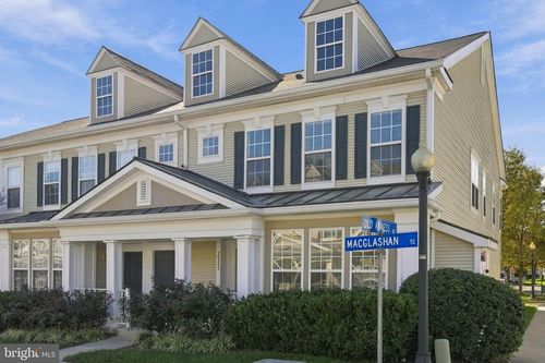 2301-20245 Macglashan Ter, ASHBURN, VA, 20147-7445 | Card Image