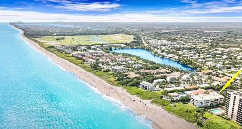 101-420 Celestial Way, Juno Beach, FL, 33408-2321 | Card Image