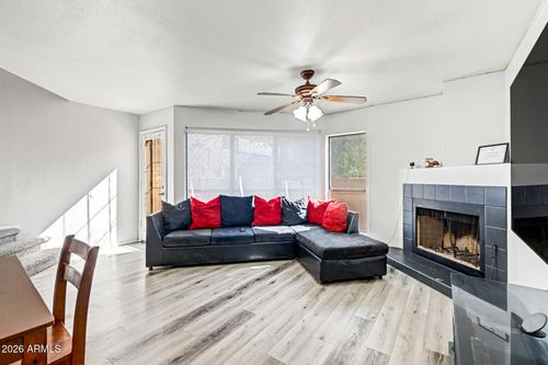 170-3228 W Glendale Ave, Phoenix, AZ, 85051-8364 | Card Image