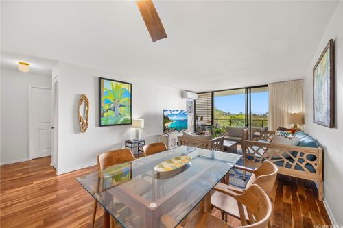 308-6770 Hawaii Kai Dr, Honolulu, HI, 96825-1523 | Card Image