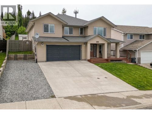 7621 Grayshell Rd, Prince George, BC, V2N0A9 | Card Image