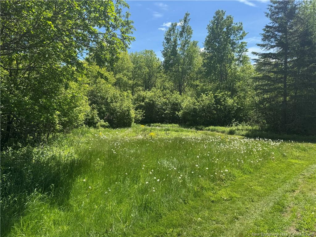 Land in Portage Vale 3