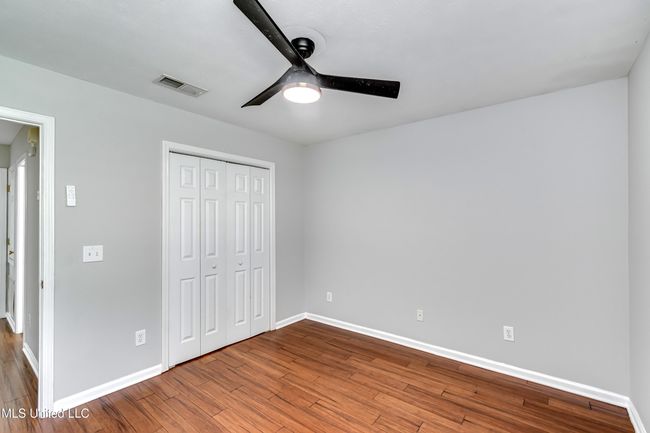 783 Whippoorwhill Dr-39 | Image 26