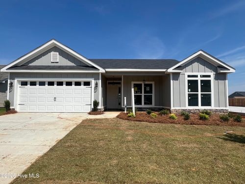 8894 Snelling Dr, Aiken, SC, 29803-3953 | Card Image