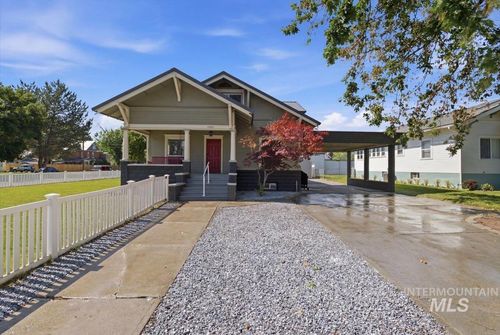 1030 Center Ave, Payette, ID, 83661-2635 | Card Image