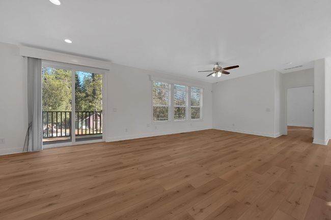 181 Bald Mountain Rd, House other with 2 bedrooms, 3 bathrooms and null parking in West Point CA | Image 16