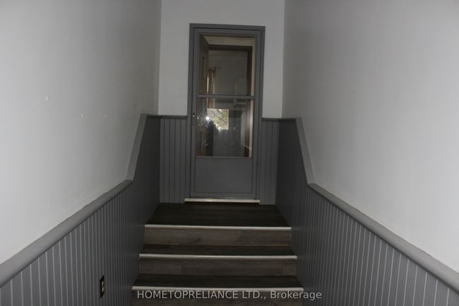 55 Wellington St, House other with 4 bedrooms, 3 bathrooms and 8 parking in Port Burwell ON | Image 17