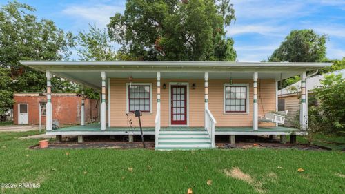 1210 French Street, New Iberia, LA, 70560 | Card Image