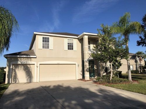 6112 41st St E, BRADENTON, FL, 34203-7005 | Card Image