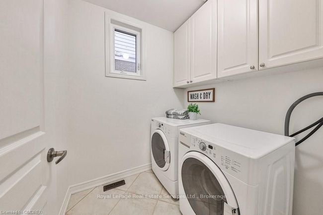 2177 Whitworth Dr, House other with 3 bedrooms, 4 bathrooms and 2 parking in Oakville ON | Image 21