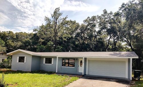 2517 Ne 4th Ave, Ocala, FL, 34470-3544 | Card Image