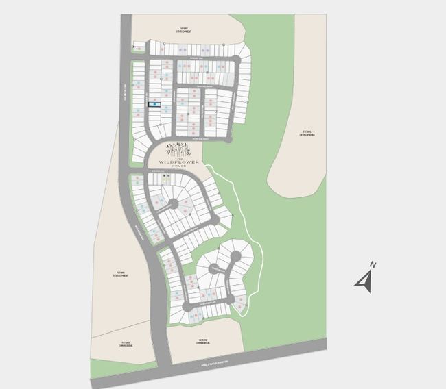 Site Map | Image 28