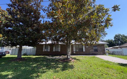 1799 Sw Leslie Gln, Lake City, FL, 32025-1407 | Card Image