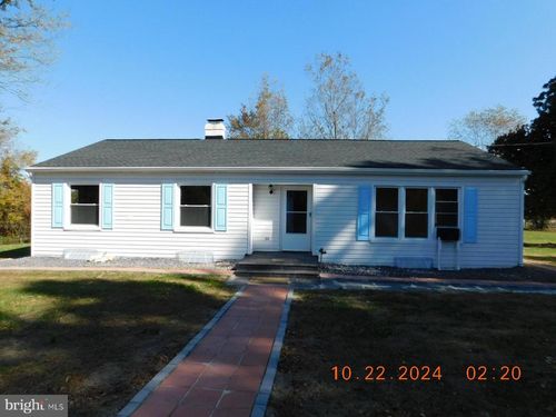 13341 Latham Ln, AMISSVILLE, VA, 20106-3208 | Card Image