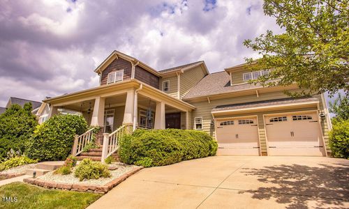 2115 Stanchion St, Haw River, NC, 27258-9460 | Card Image