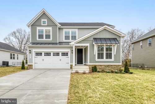 2071 Springvale Dr, BEALETON, VA, 22712-5698 | Card Image