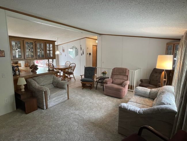 125 S Maple Rd, House other with 4 bedrooms, 3 bathrooms and null parking in Branch MI | Image 4