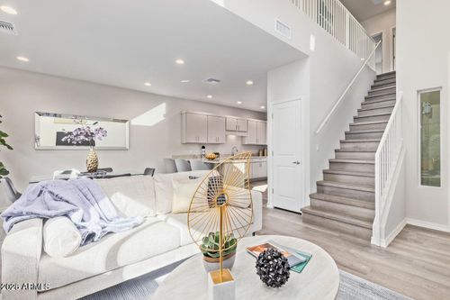 unit-6-2030 E Michigan Avenue, Phoenix, AZ, 85022 | Card Image