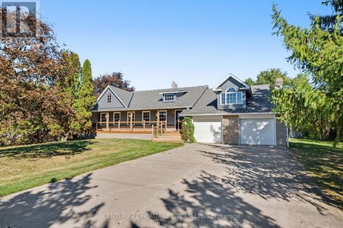 390 Sydenham Road, Hamilton (Greensville), ON, L9H5E2 | Card Image