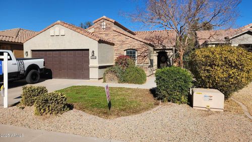 36224 W Picasso Street, Maricopa, AZ, 85138 | Card Image