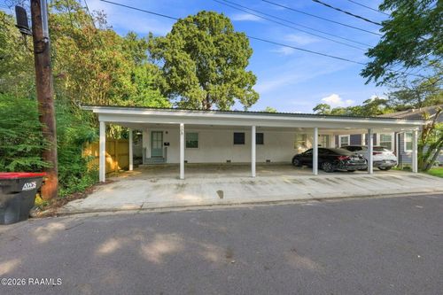 108 Howard Ave, Lafayette, LA, 70506-4402 | Card Image
